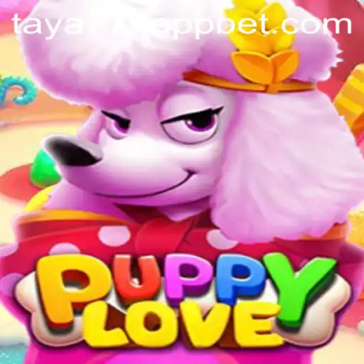 Exploring PuppyLove: A Fun and Exciting Game on Taya777 App