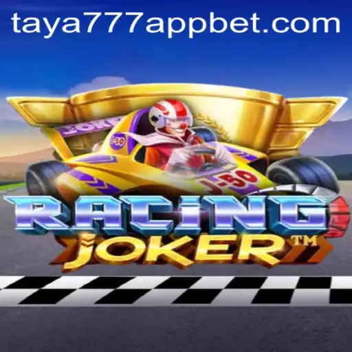 Unveiling the Thrill of RacingJoker: An In-Depth Guide