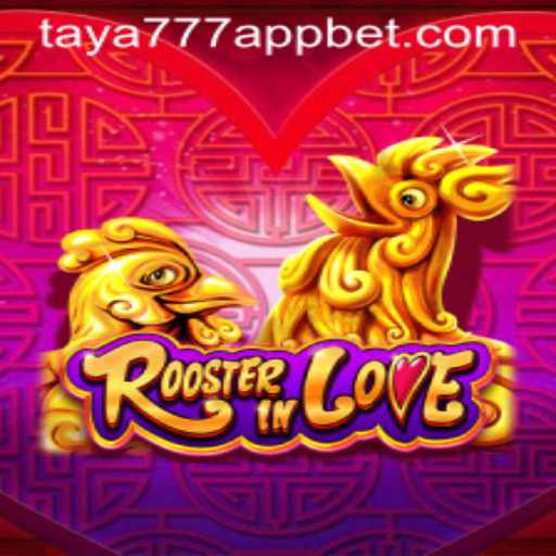 Exploring the Exciting World of RoosterInLove and the Rise of the taya777 App