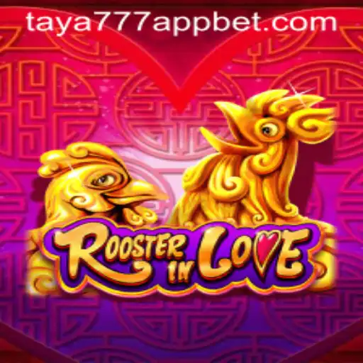 Exploring the Exciting World of RoosterInLove and the Rise of the taya777 App