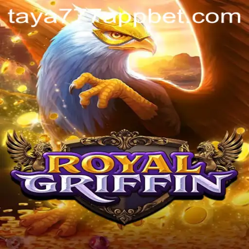 Exploring the Thrills of RoyalGriffin: A Journey Through Gameplay and Mechanics