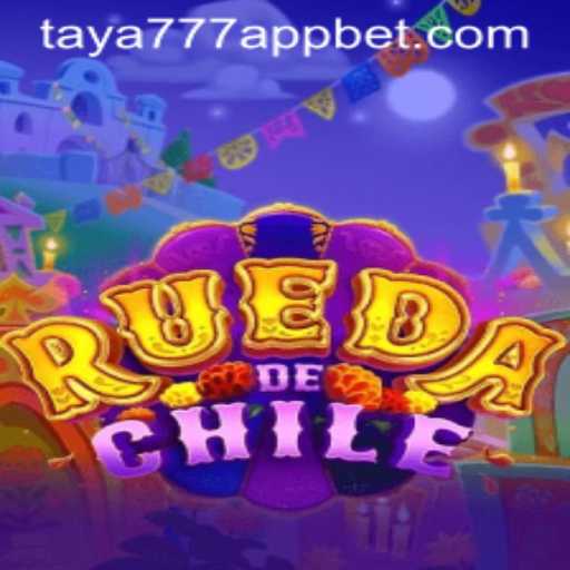 Exploring RuedaDeChile: A Comprehensive Guide to Gameplay and Rules