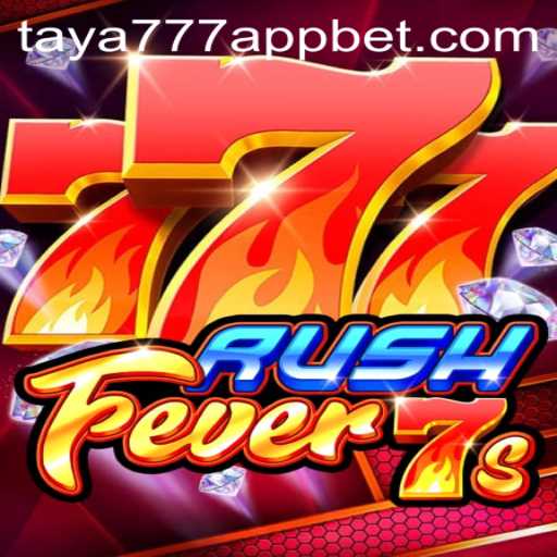 Exploring the Excitement of RushFever7s: Your Guide to the Game