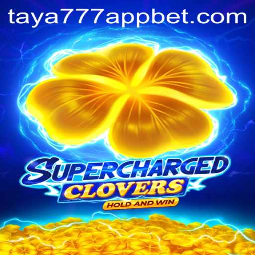 Exploring SchargedClovers: A Thrilling Adventure with the Taya777 App