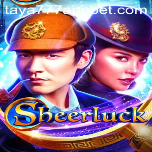 Explore the Exciting World of Sheerluck: A Captivating Game Experience