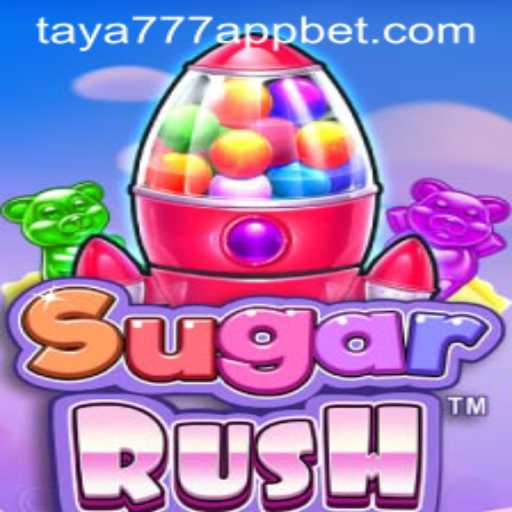 Exploring SugarRush: A New Gaming Experience with the Taya777 App