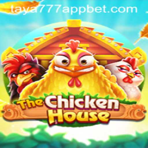 Welcome to The World of TheChickenHouse Game