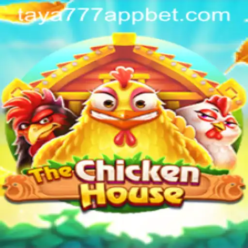 Welcome to The World of TheChickenHouse Game
