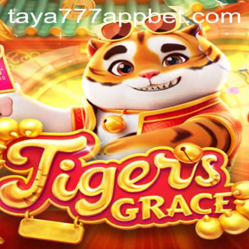 Exploring the Exciting World of TigersGrace: A Game That Captivates
