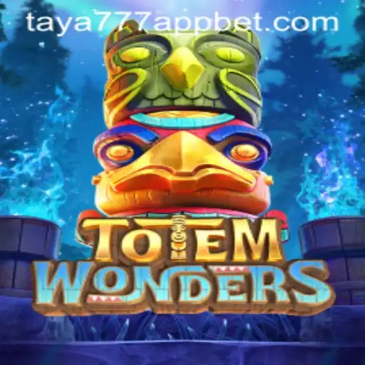 TotemWonders: A Fascinating Journey into the World of Strategy and Skill