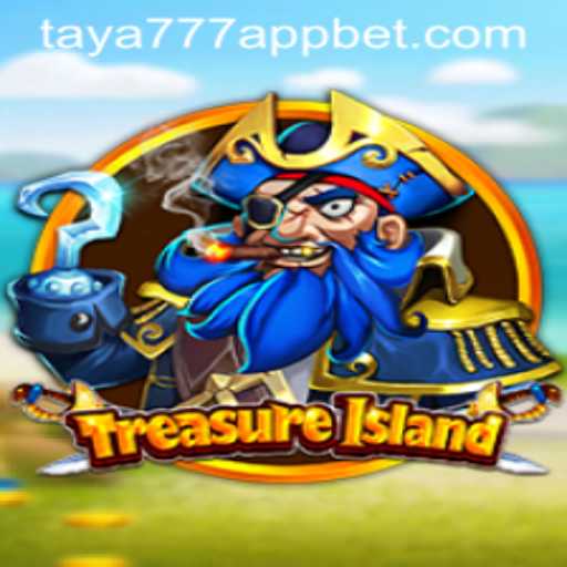 Discover TreasureIsland: A Unique Gaming Experience on the Taya777 App