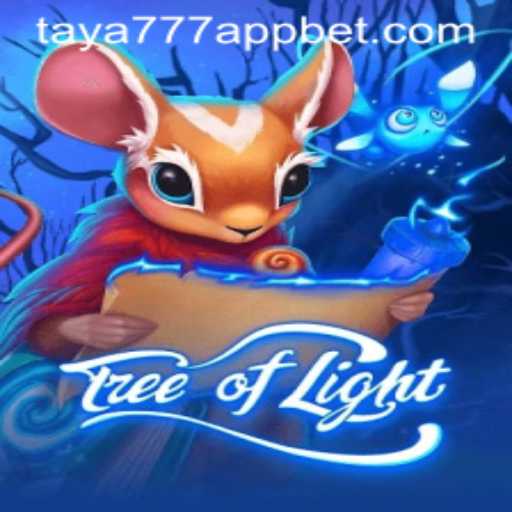 Exploring the Enchanting World of TreeofLight: A Comprehensive Overview