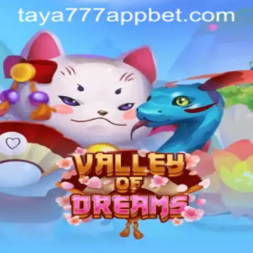 The Enchanting World of ValleyofDreams: Exploring the Mystique