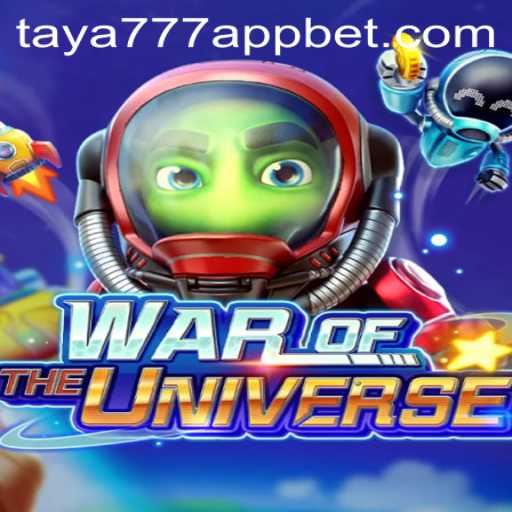 WAROFTHEUNIVERSE: A Comprehensive Guide to the Game and Its Features