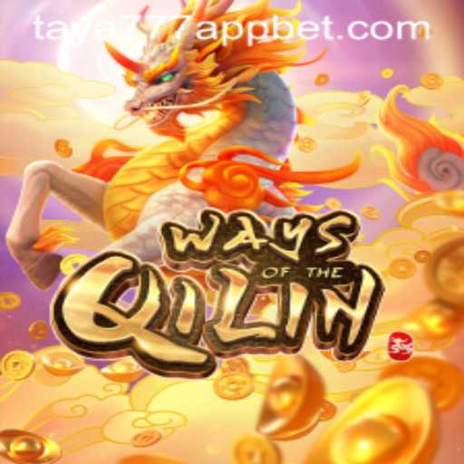 Exploring 'Ways of the Qilin': A Deep Dive into an Engaging Gameplay Experience