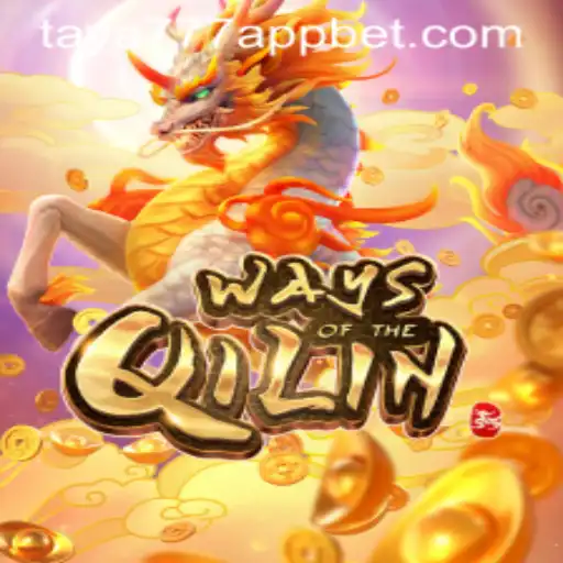 Exploring 'Ways of the Qilin': A Deep Dive into an Engaging Gameplay Experience