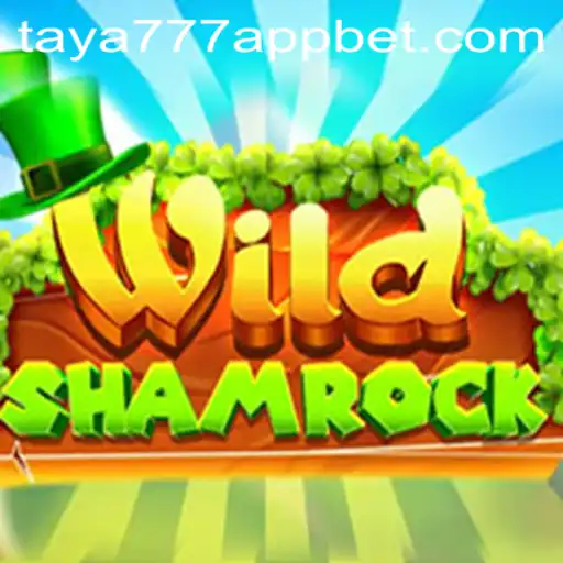 WildShamrock: An Enchanting Adventure in the World of Taya777