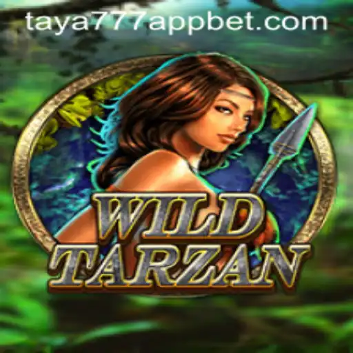 Exploring the Exciting World of WildTarzan and Its Integration with Taya777 App