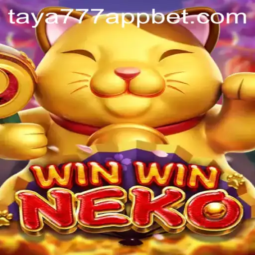 WinWinNeko: An Exciting Adventure into the World of Virtual Feline Competition