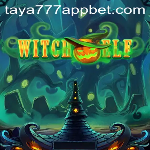 Discover the Enchanting World of WitchElf: A Magical Adventure