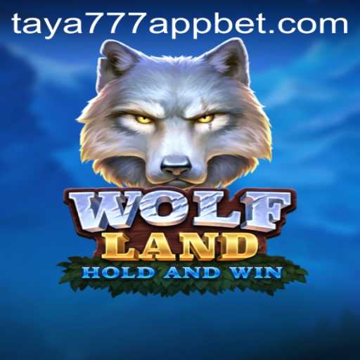 Discover the Thrills of WolfLand: The Latest Gaming Sensation
