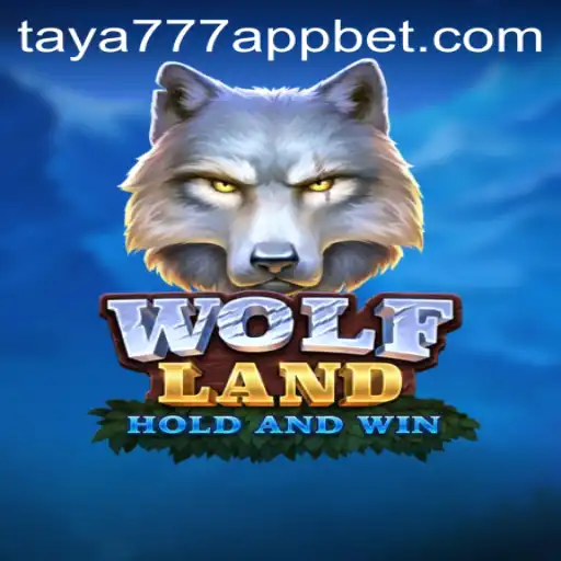 Discover the Thrills of WolfLand: The Latest Gaming Sensation