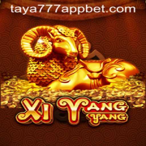 Explore the Thrilling World of XiYangYang on the Taya777 App