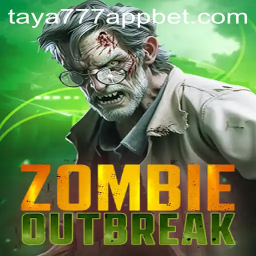The Ultimate Guide to ZombieOutbreak and the Taya777 App